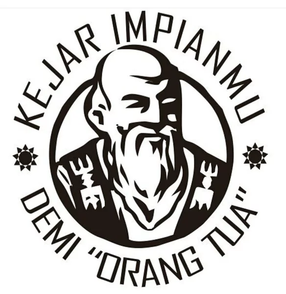 Detail Logo Anggur Cap Orang Tua Nomer 10