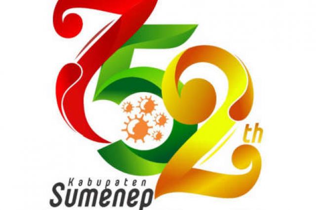 Detail Logo Angka 7 Nomer 36