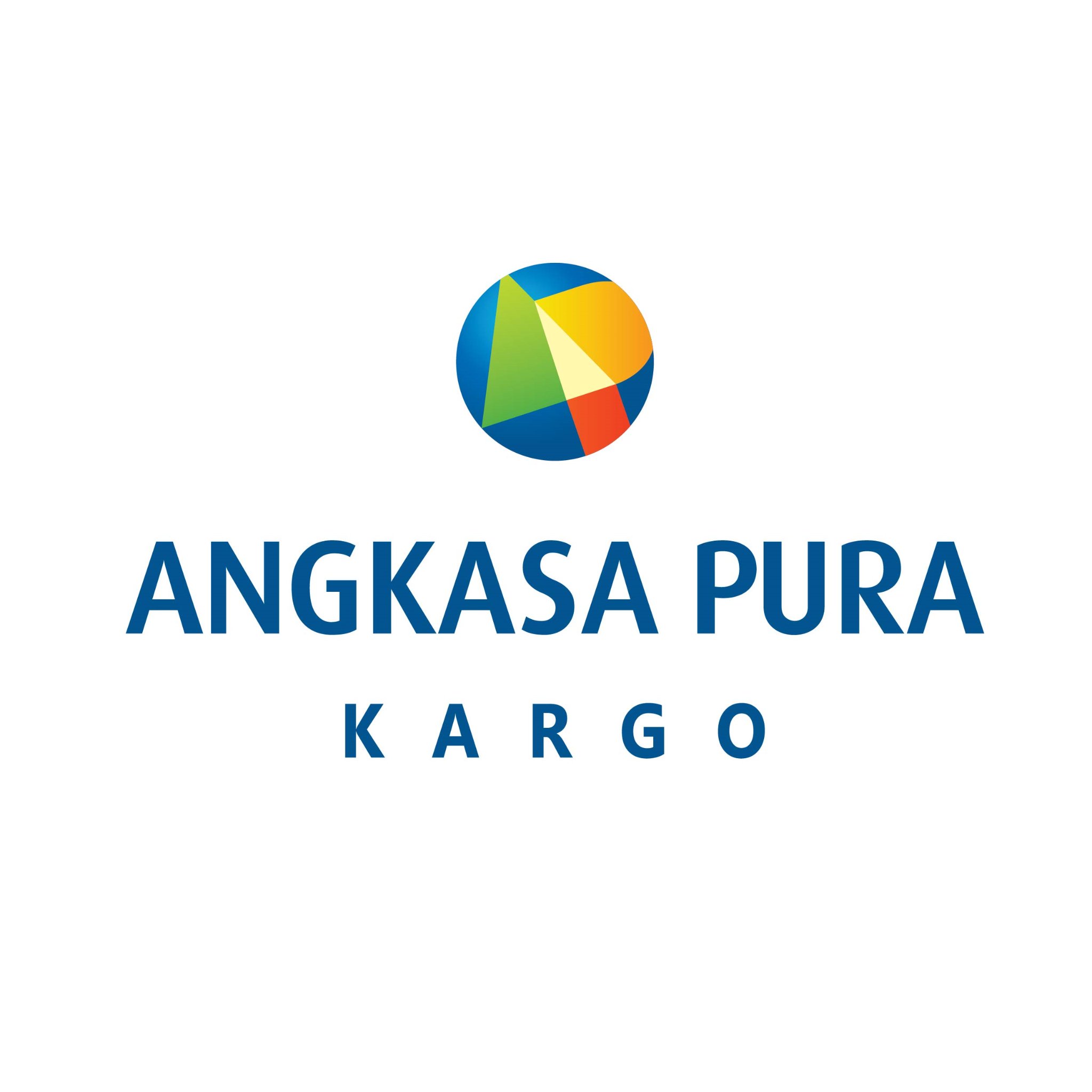 Detail Logo Angkasa Pura 2 Png Nomer 21