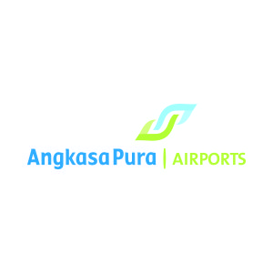 Detail Logo Angkasa Pura 2 Png Nomer 24