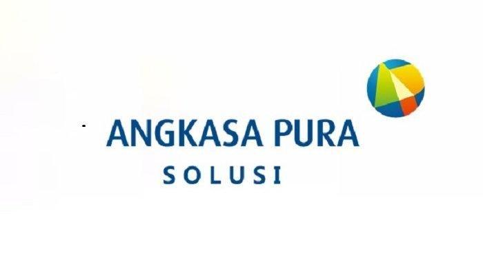 Detail Logo Angkasa Pura 2 Png Nomer 53