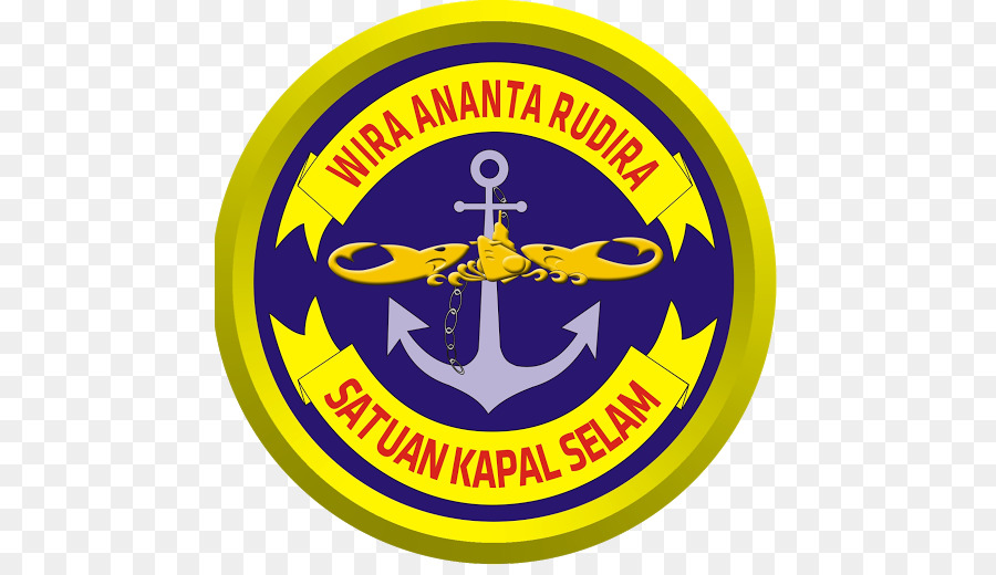 Detail Logo Angkatan Laut Nomer 36