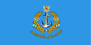 Detail Logo Angkatan Laut Nomer 53