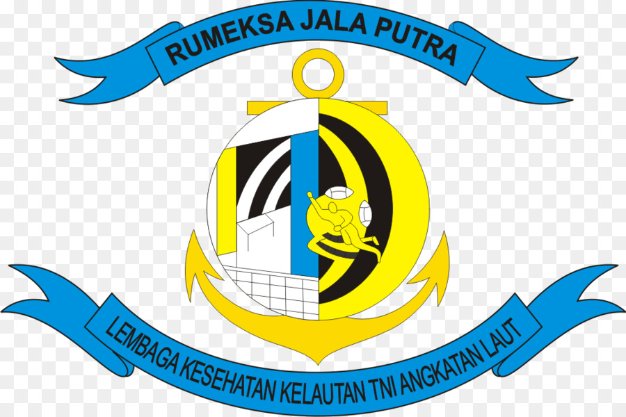 Detail Logo Angkatan Laut Indonesia Nomer 28