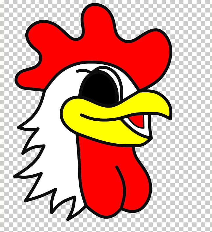 Detail Logo Animasi Ayam Nomer 33