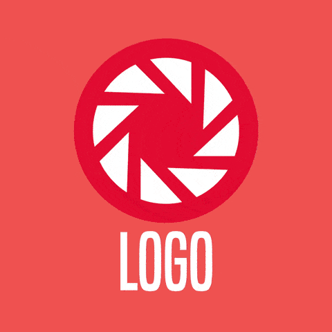 Detail Logo Animation Free Nomer 17
