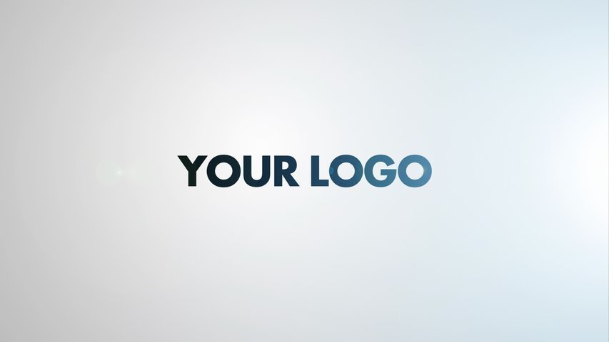 Detail Logo Animation Free Nomer 28