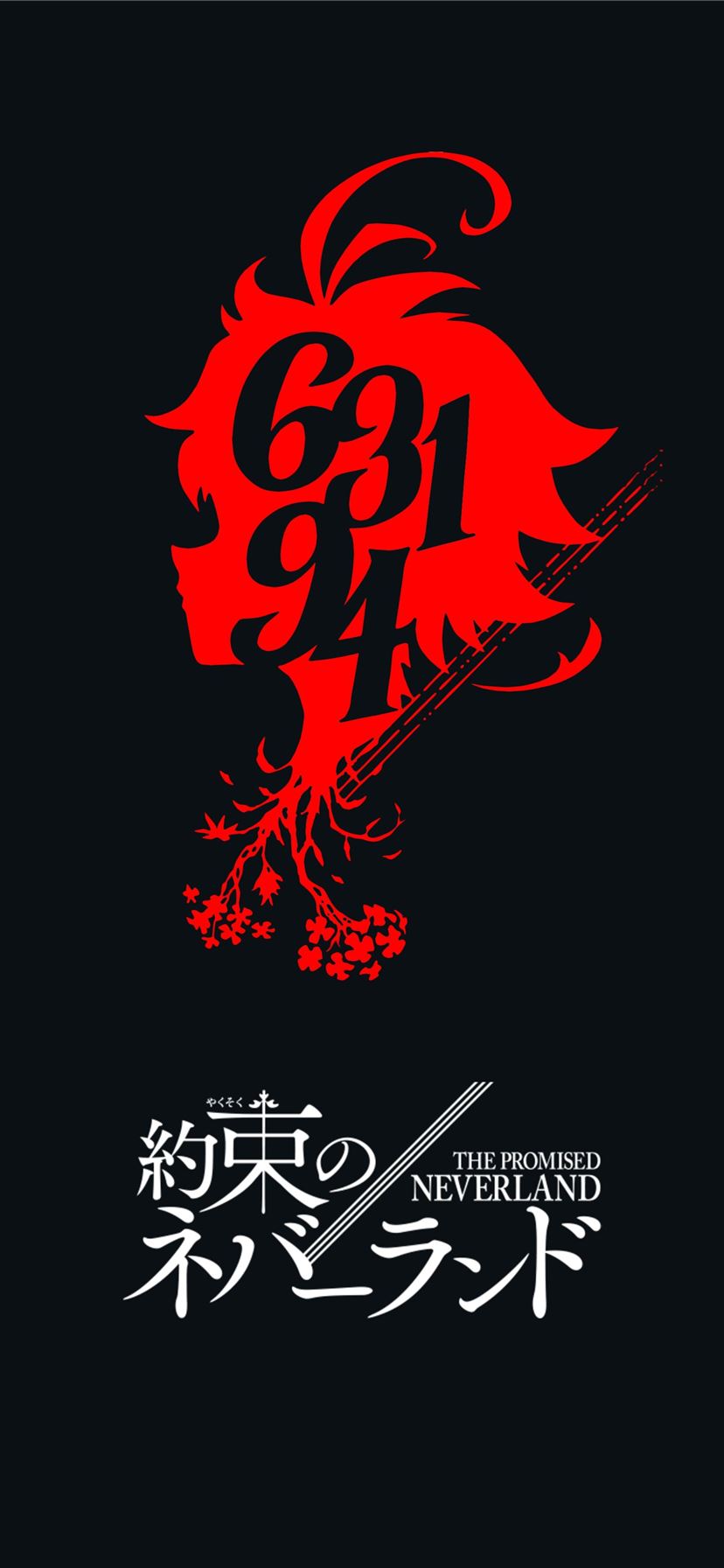 Detail Logo Anime Keren Nomer 29