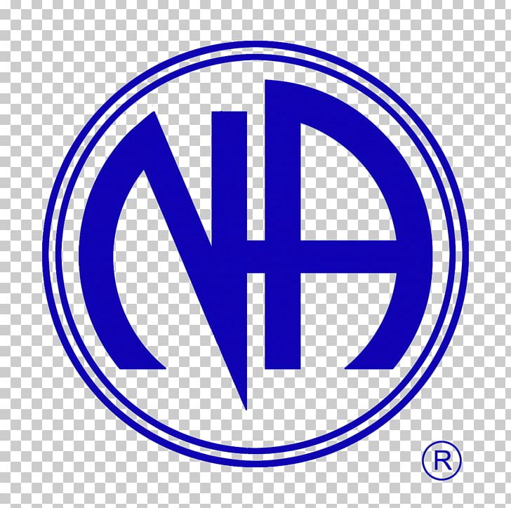 Detail Logo Anonymous Png Nomer 25