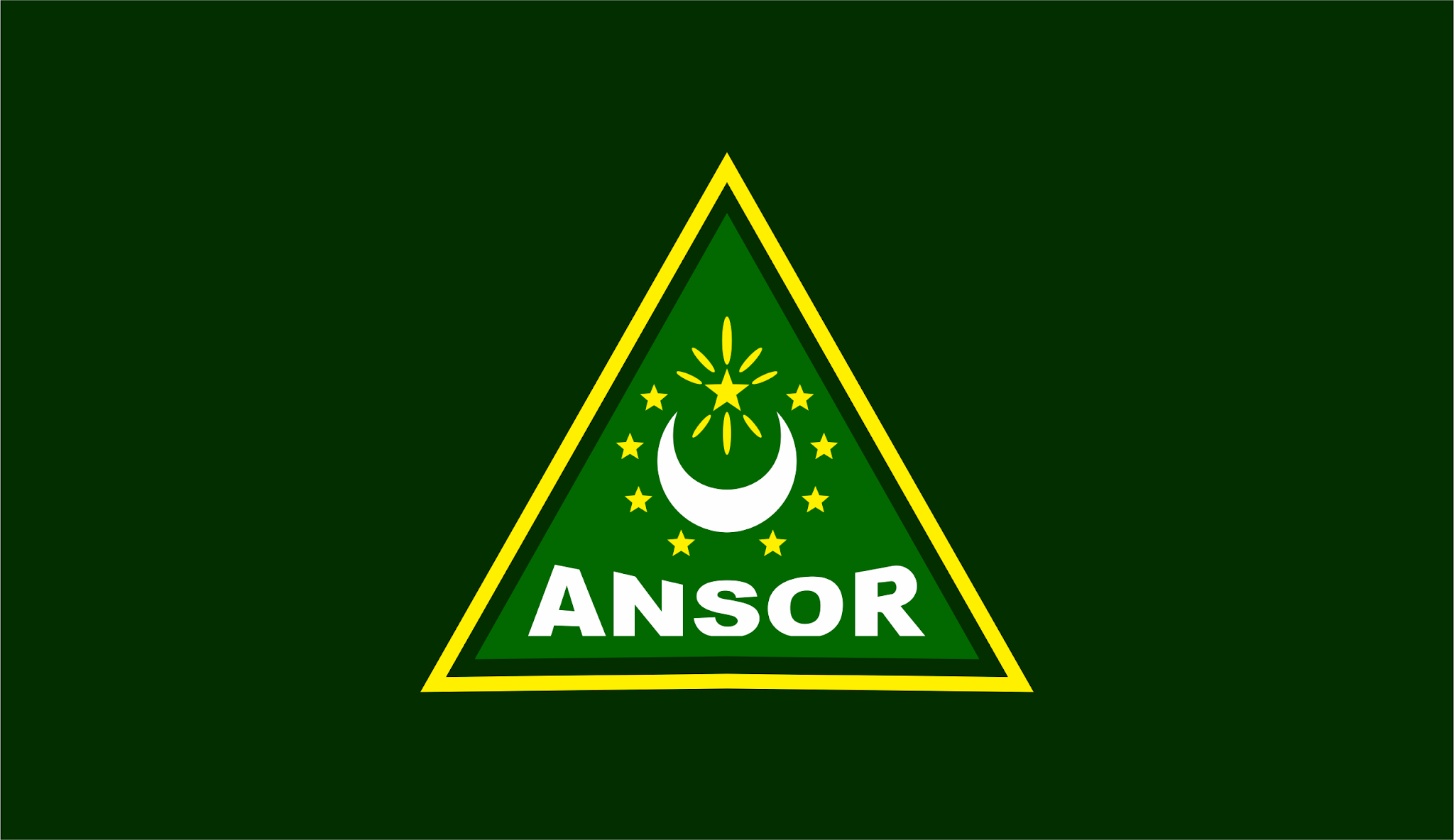 Download Logo Anshor Png Nomer 12