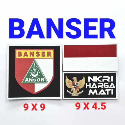 Detail Logo Ansor Nu Nomer 45