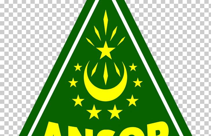 Detail Logo Ansor Png Nomer 19