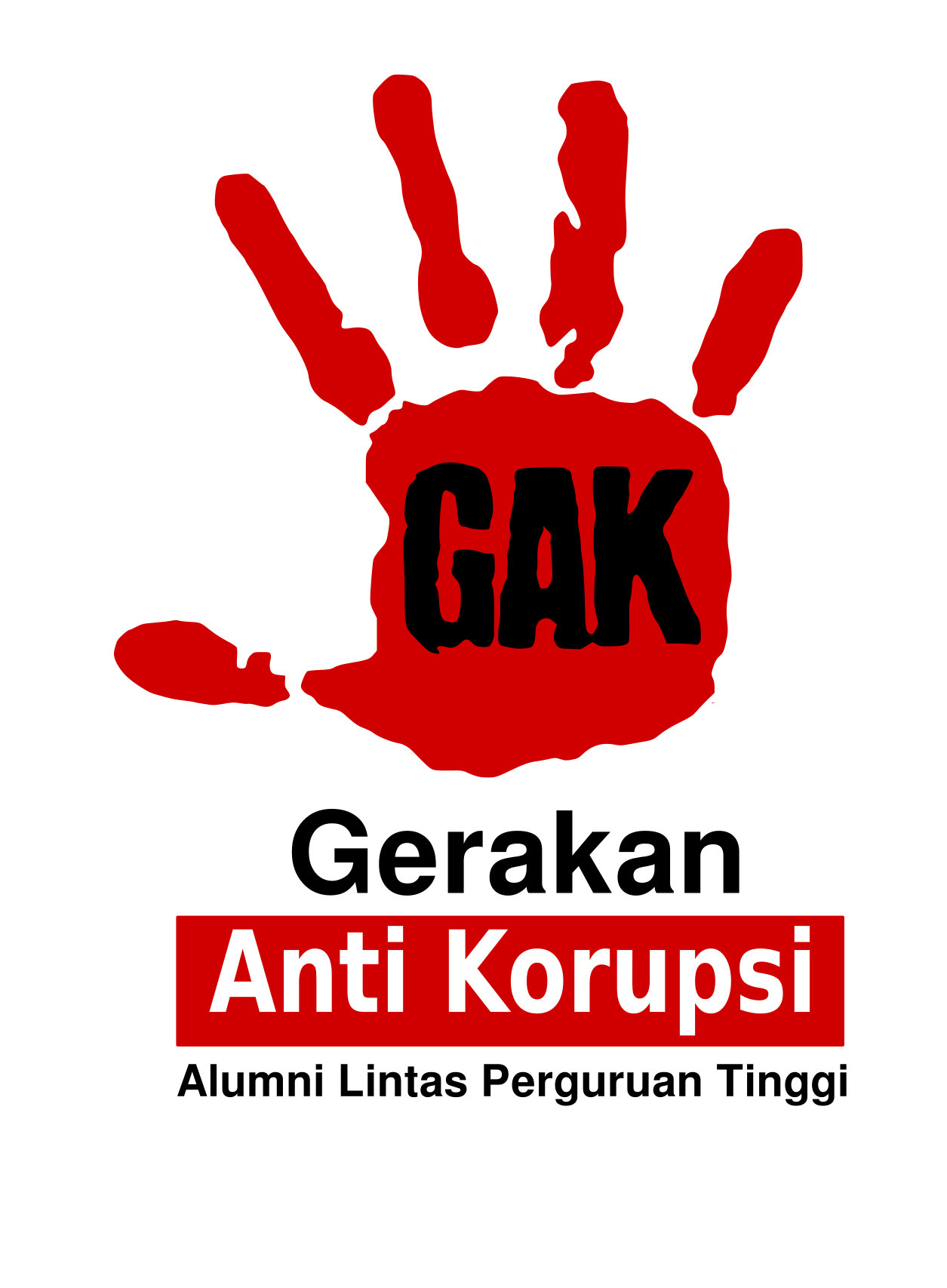 Detail Logo Anti Korupsi Png Nomer 4