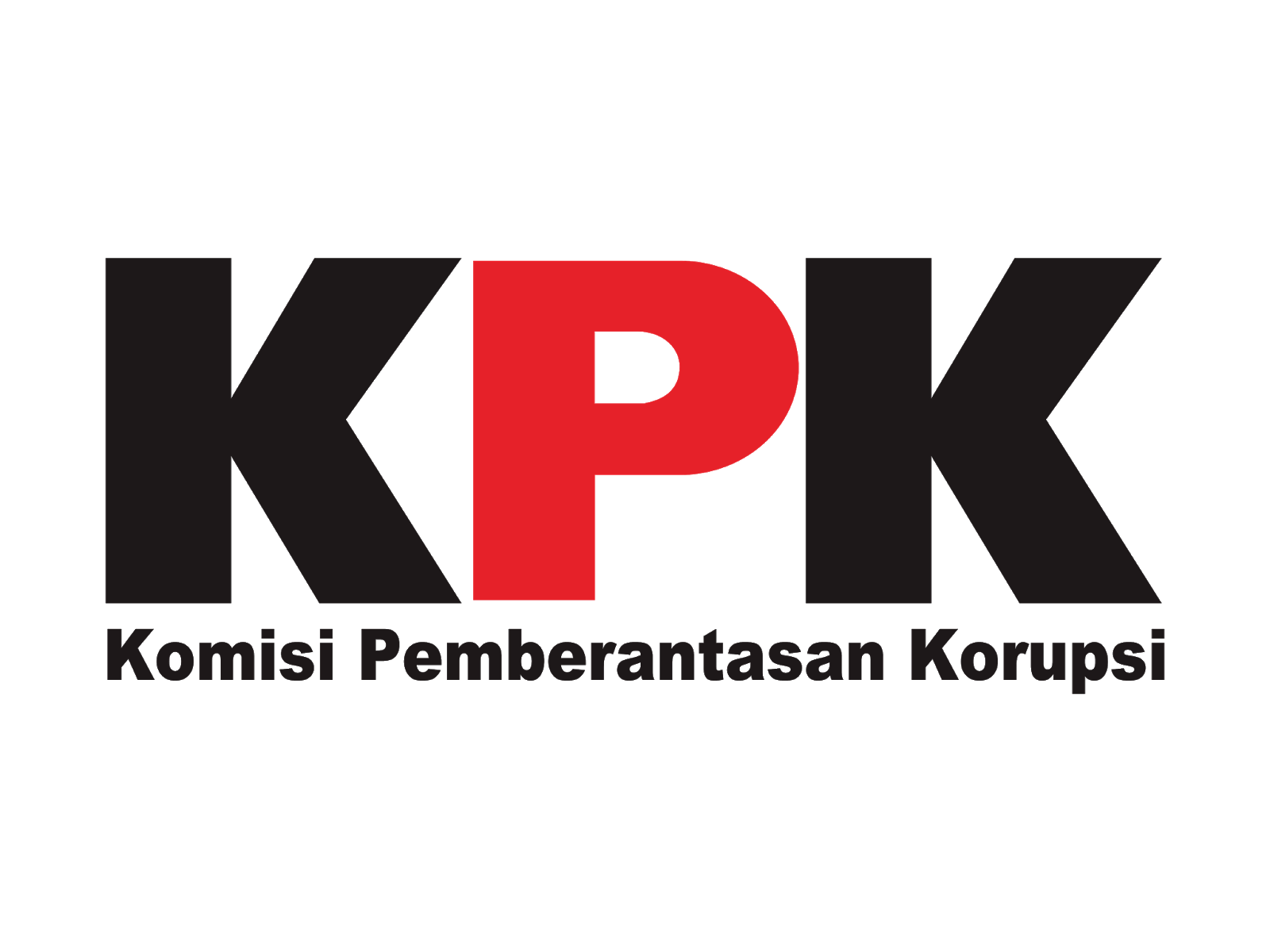 Detail Logo Anti Korupsi Png Nomer 36