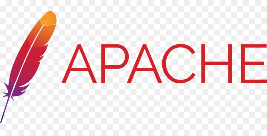 Detail Logo Apache Png Nomer 2