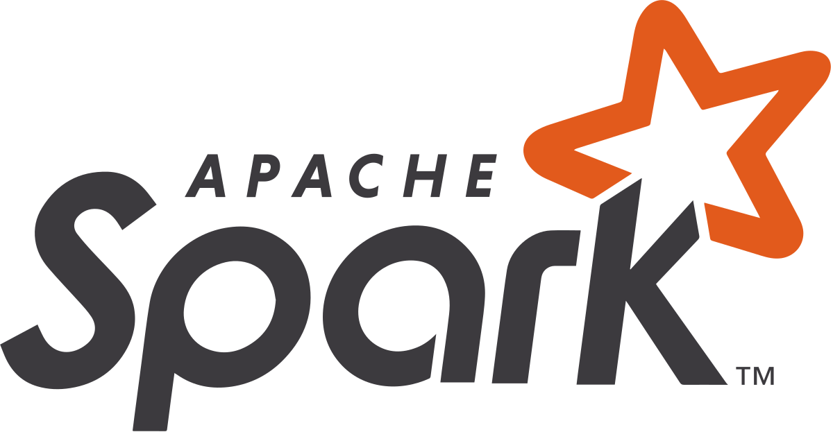 Download Logo Apache Png Nomer 17