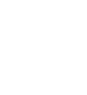 Detail Logo Apex Legend Nomer 12