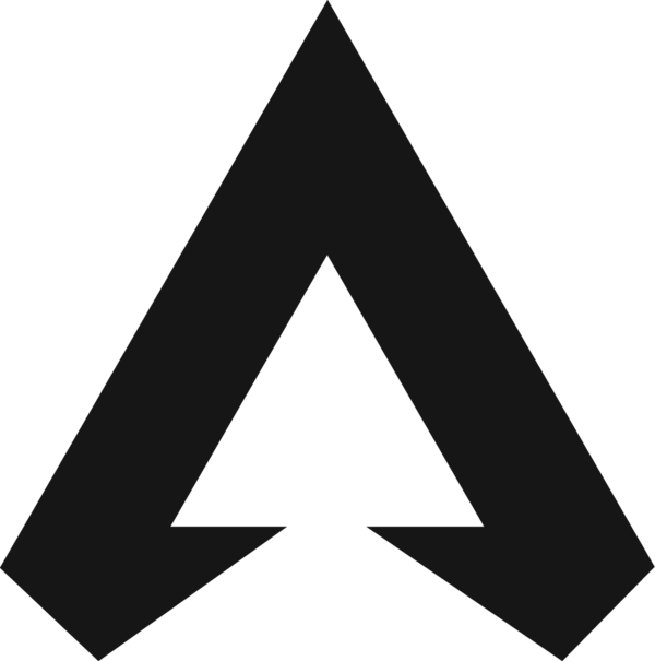 Detail Logo Apex Legend Nomer 22