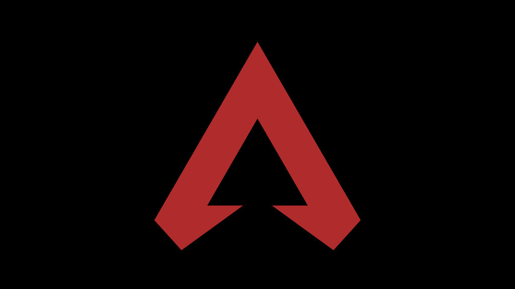 Detail Logo Apex Legend Nomer 29