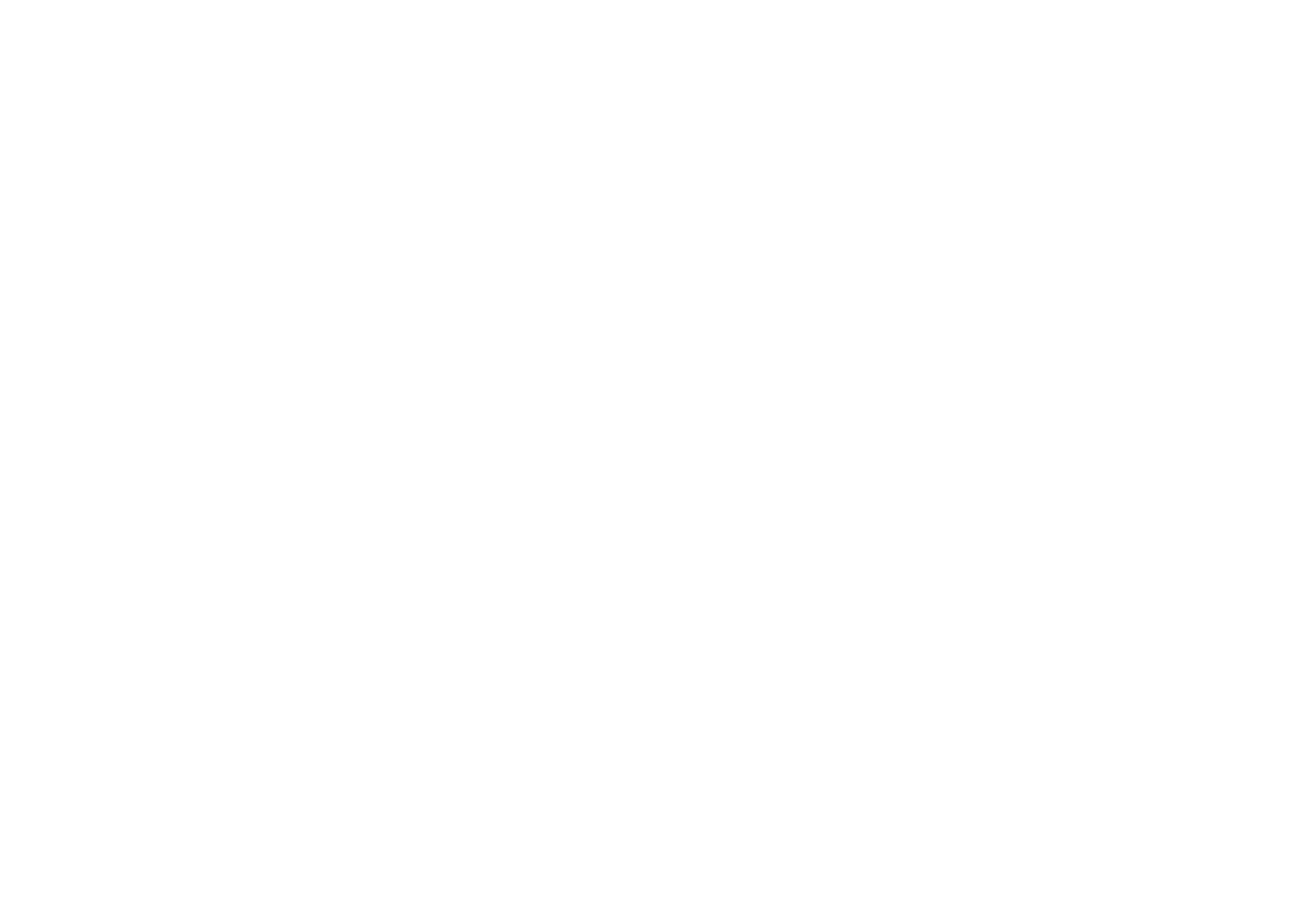 Detail Logo Apex Legend Nomer 32