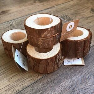 Detail Mud Pie Napkin Rings Nomer 36