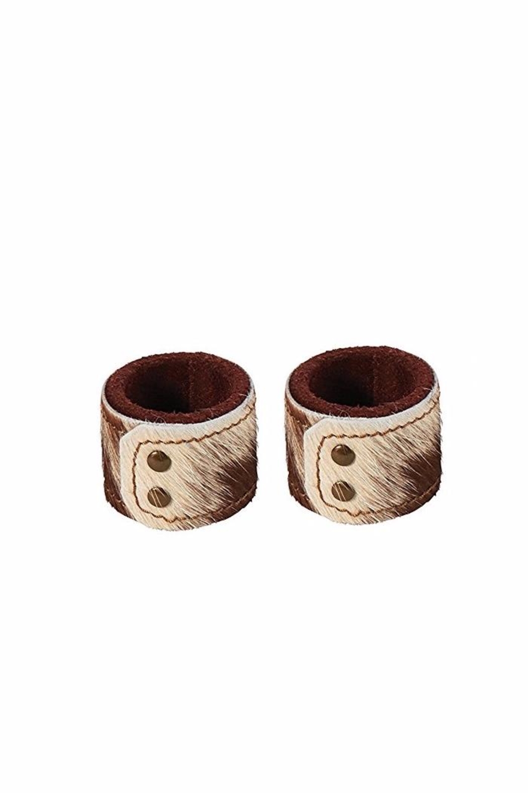 Detail Mud Pie Napkin Rings Nomer 56