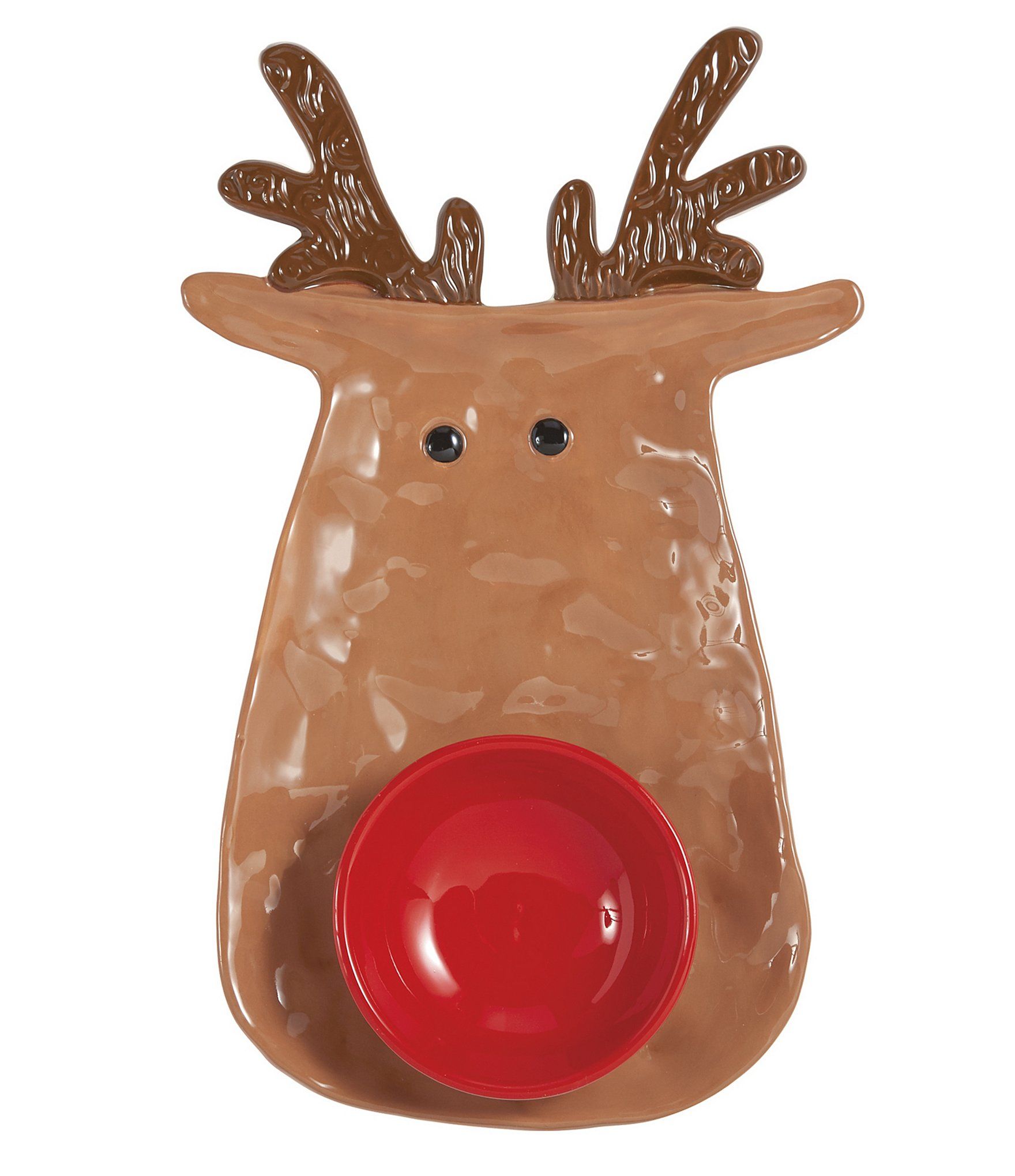 Detail Mud Pie Reindeer Mug Nomer 27