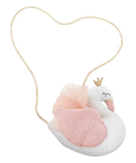 Detail Mud Pie Swan Nomer 13
