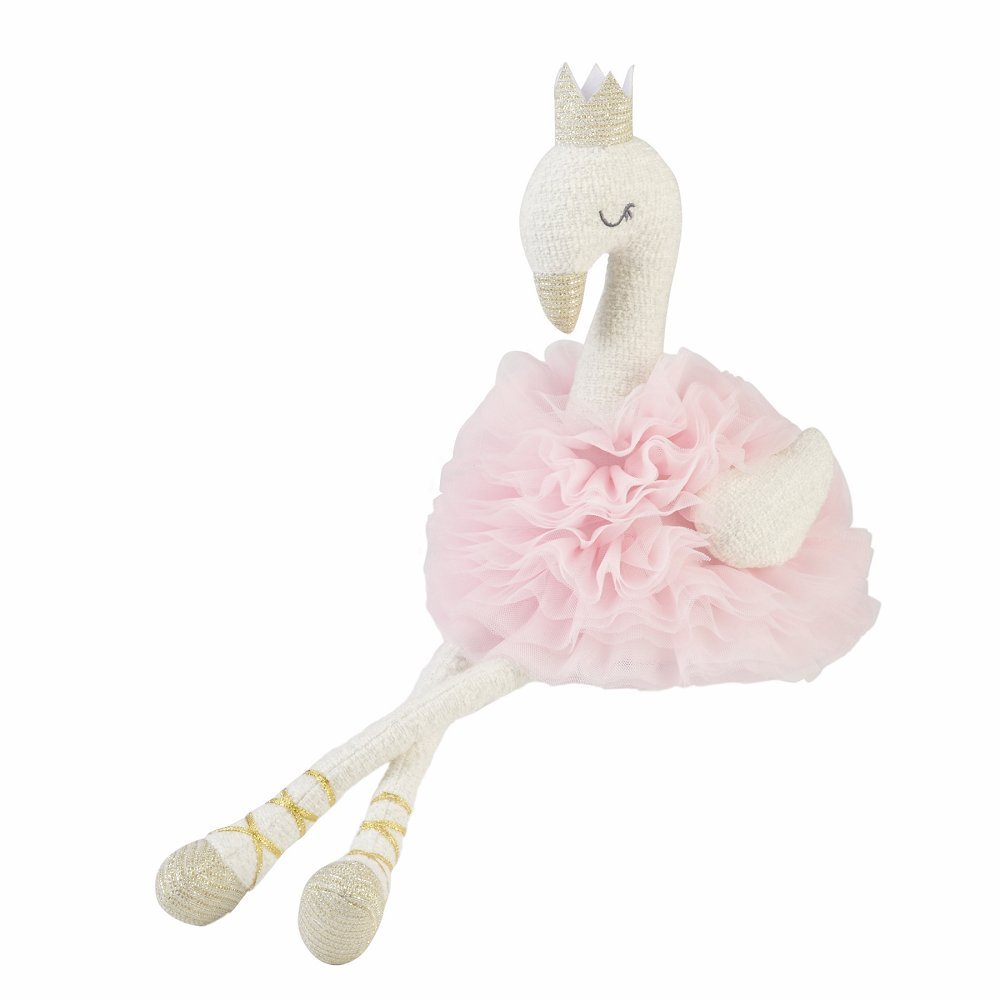 Detail Mud Pie Swan Nomer 15
