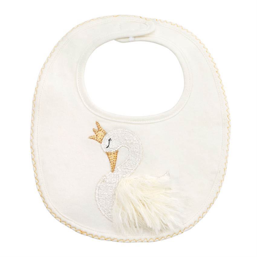 Detail Mud Pie Swan Nomer 16