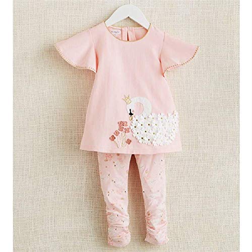 Detail Mud Pie Swan Nomer 21