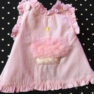 Detail Mud Pie Swan Nomer 25