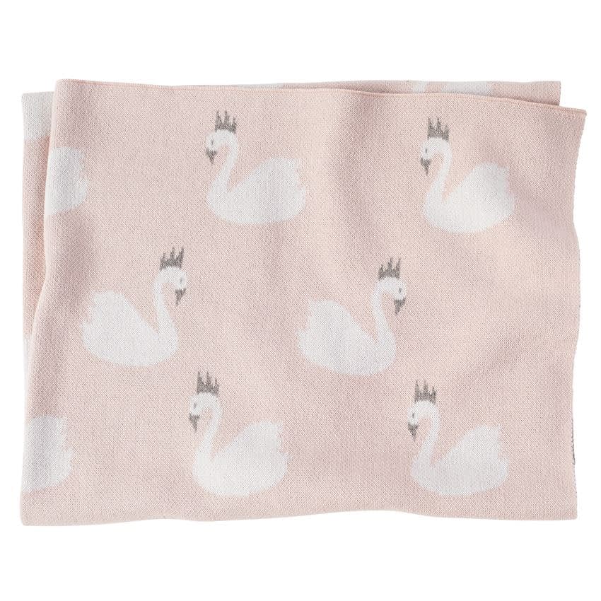 Detail Mud Pie Swan Nomer 28