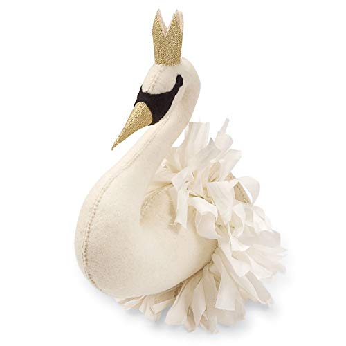 Detail Mud Pie Swan Nomer 30