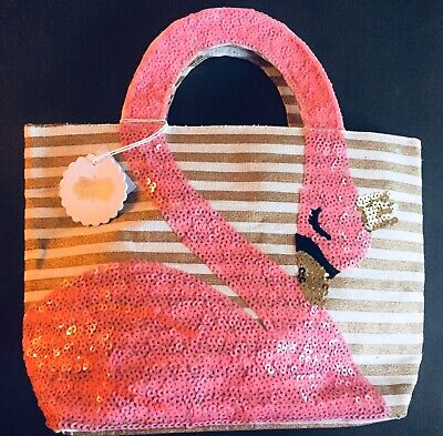 Detail Mud Pie Swan Nomer 31