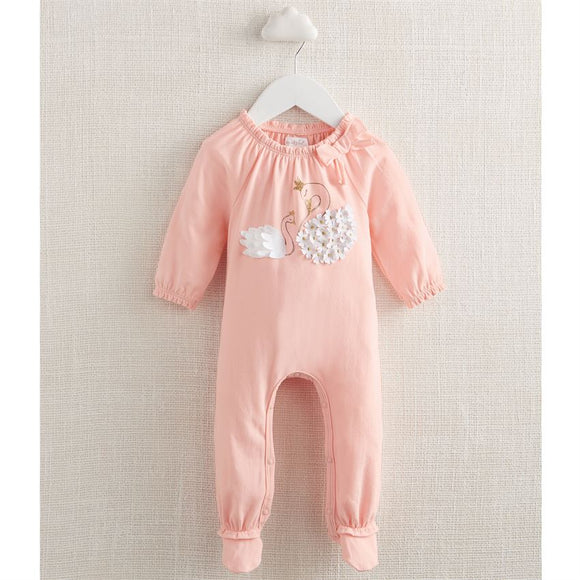 Detail Mud Pie Swan Nomer 34