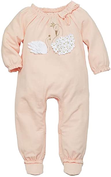 Detail Mud Pie Swan Nomer 37