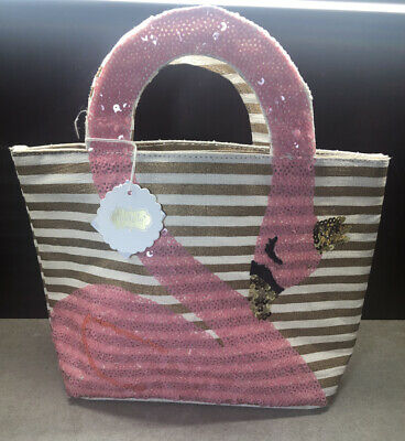 Detail Mud Pie Swan Nomer 39