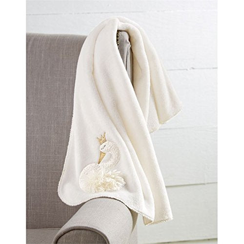 Detail Mud Pie Swan Nomer 43