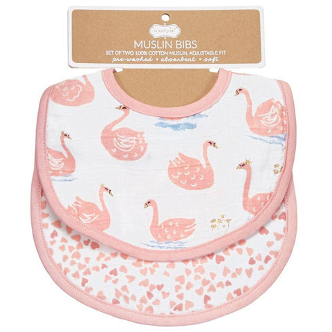 Detail Mud Pie Swan Nomer 50