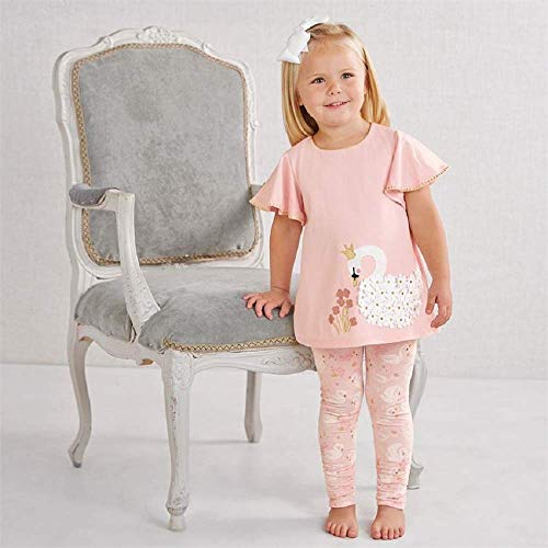 Detail Mud Pie Swan Nomer 54
