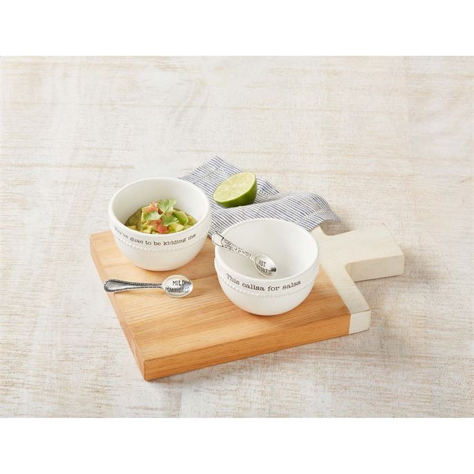 Detail Mud Pie Tableware Nomer 11