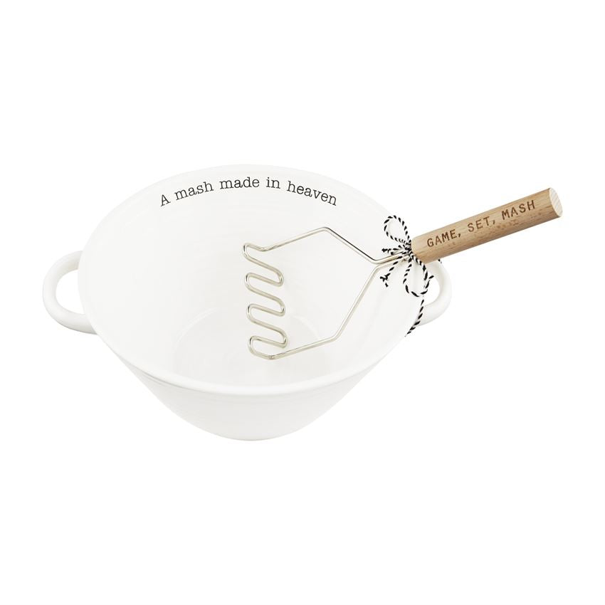 Detail Mud Pie Tableware Nomer 20