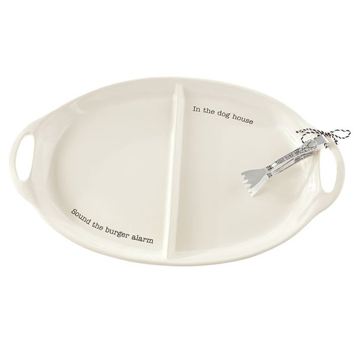 Detail Mud Pie Tableware Nomer 21