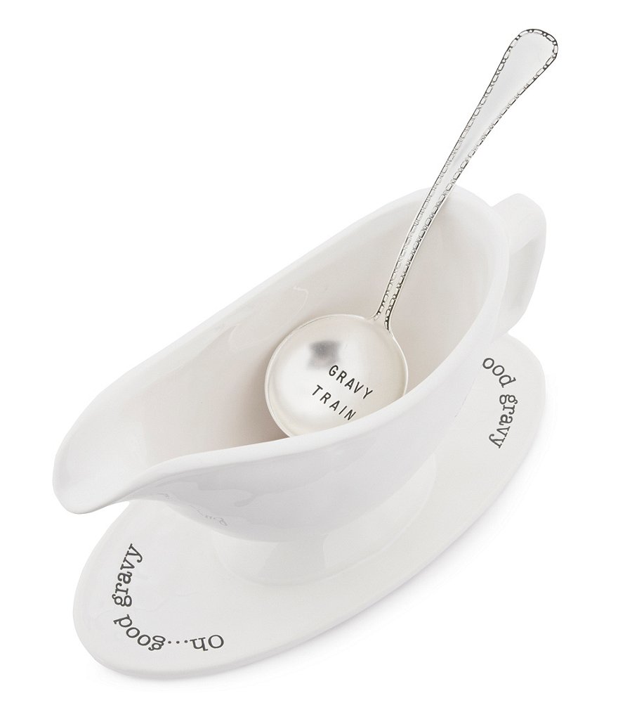 Detail Mud Pie Tableware Nomer 23
