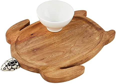 Detail Mud Pie Tableware Nomer 24