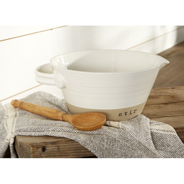 Detail Mud Pie Tableware Nomer 28