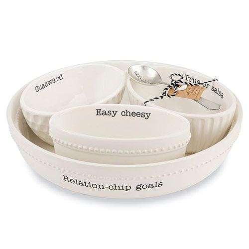 Detail Mud Pie Tableware Nomer 29