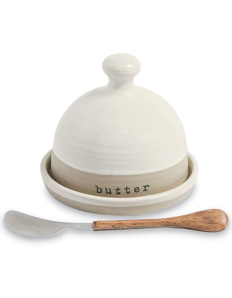 Detail Mud Pie Tableware Nomer 33