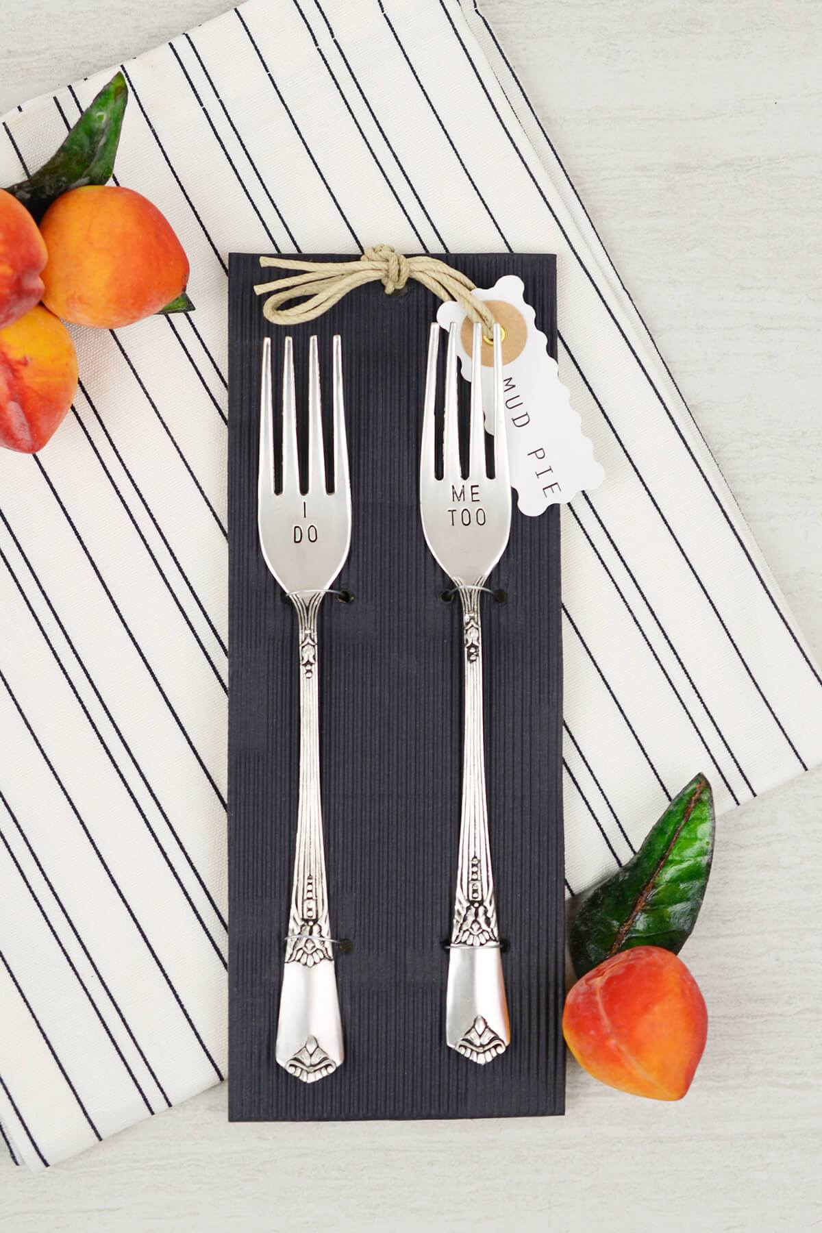 Detail Mud Pie Tableware Nomer 36